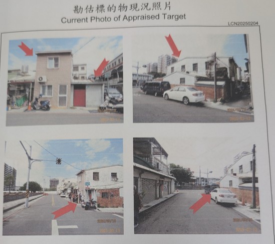 圖片已下架