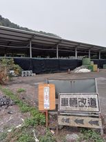圖片已下架