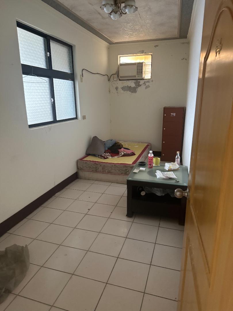 圖片已下架