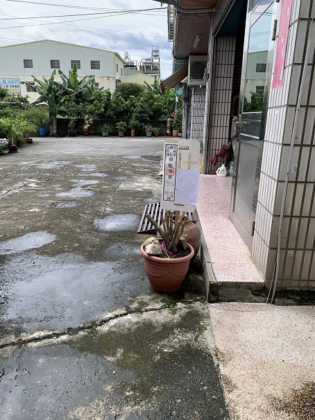 圖片已下架