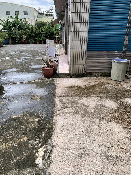 圖片已下架