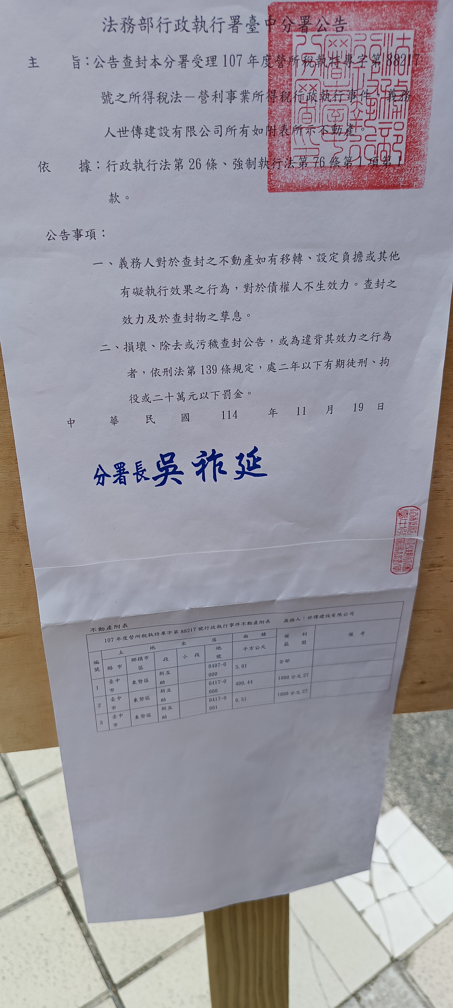 圖片已下架