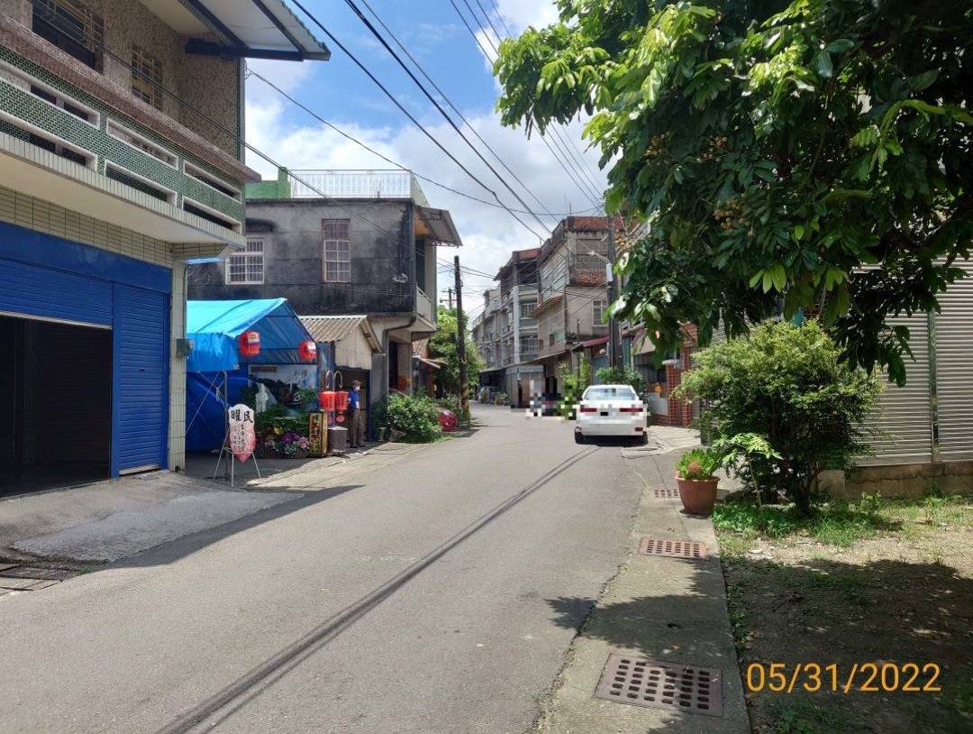 圖片已下架