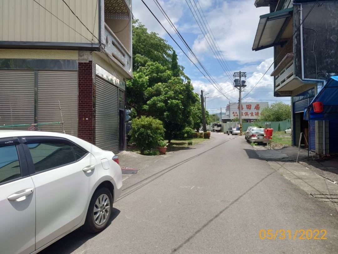 圖片已下架