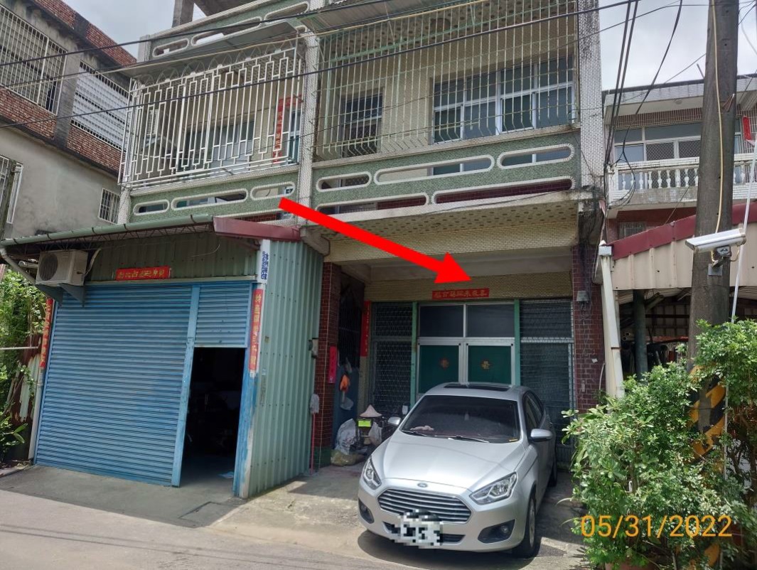 圖片已下架