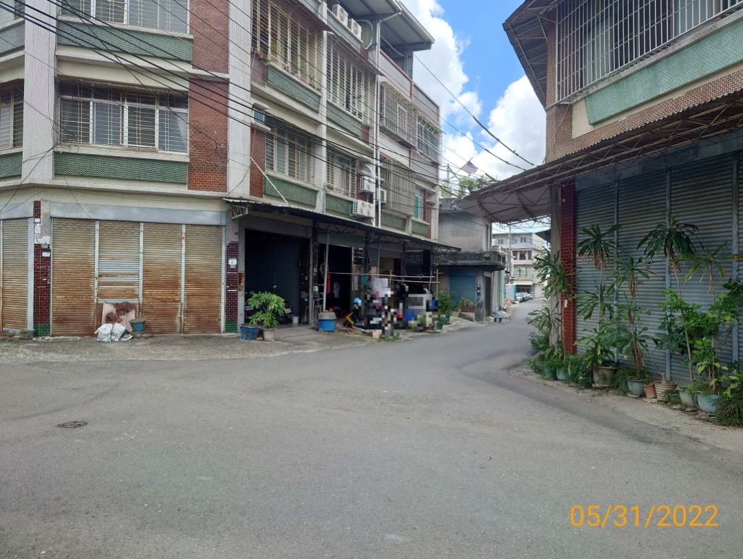 圖片已下架