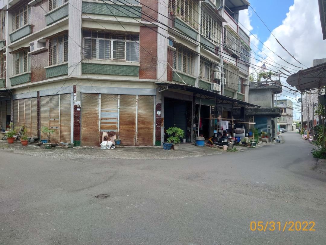圖片已下架