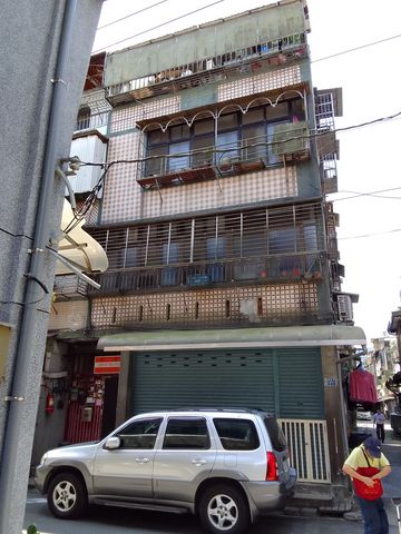 圖片已下架