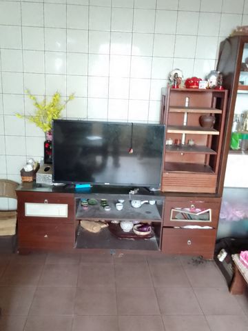 圖片已下架