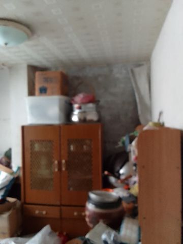圖片已下架