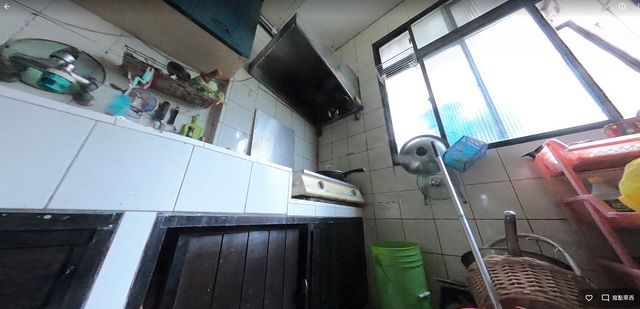 圖片已下架