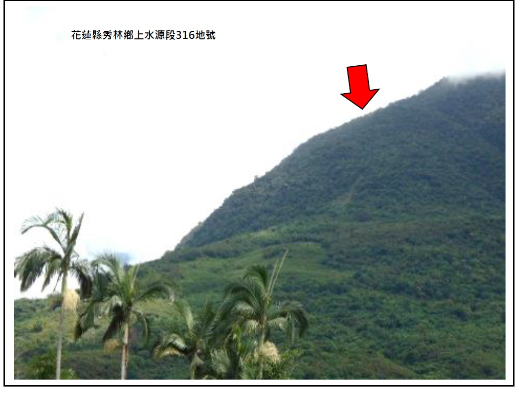 圖片已下架