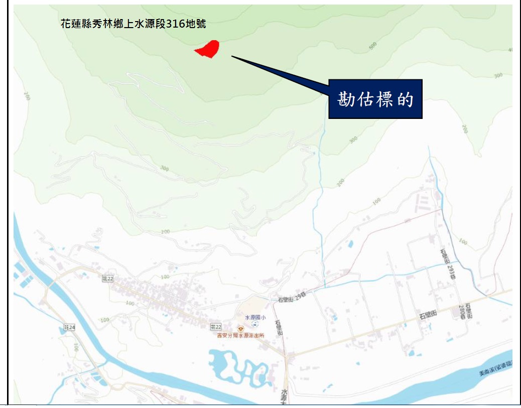 圖片已下架