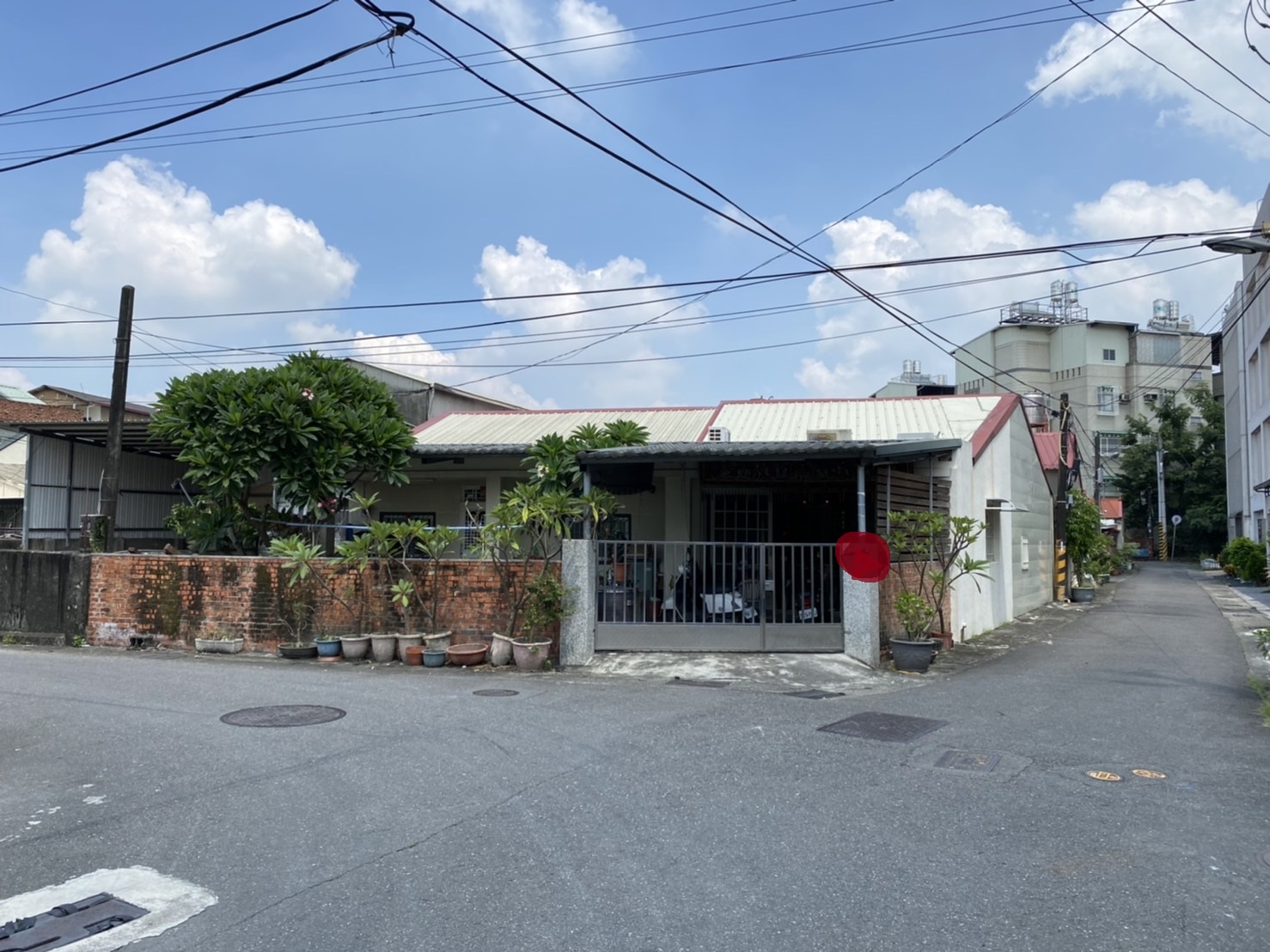 圖片已下架