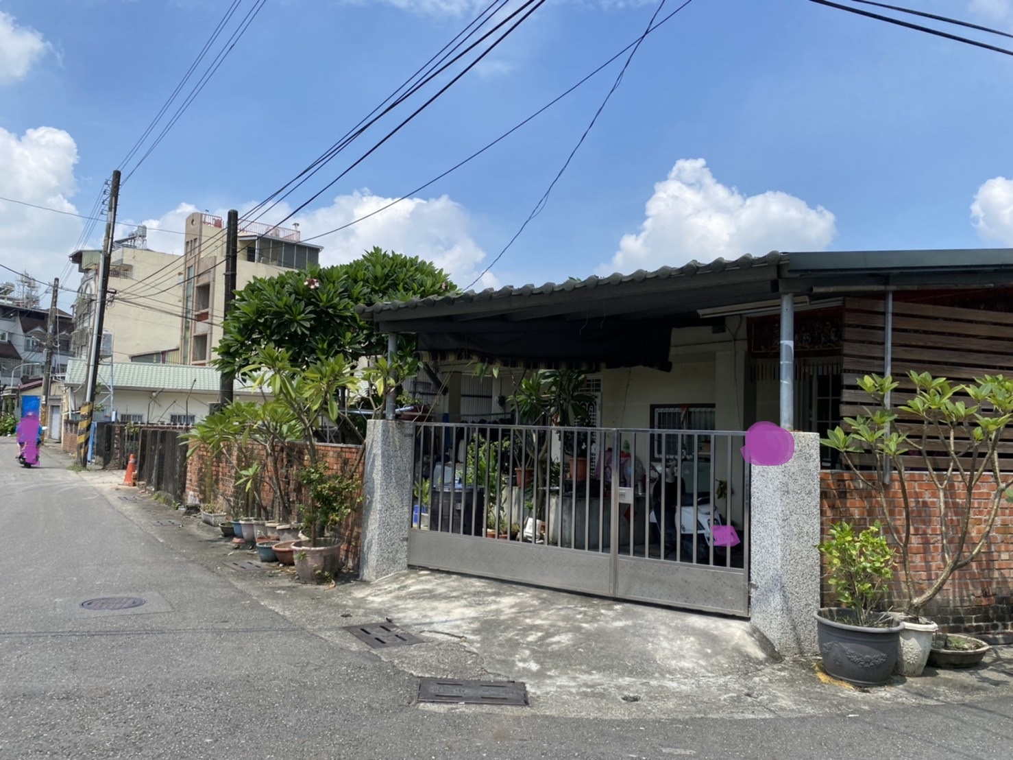 圖片已下架
