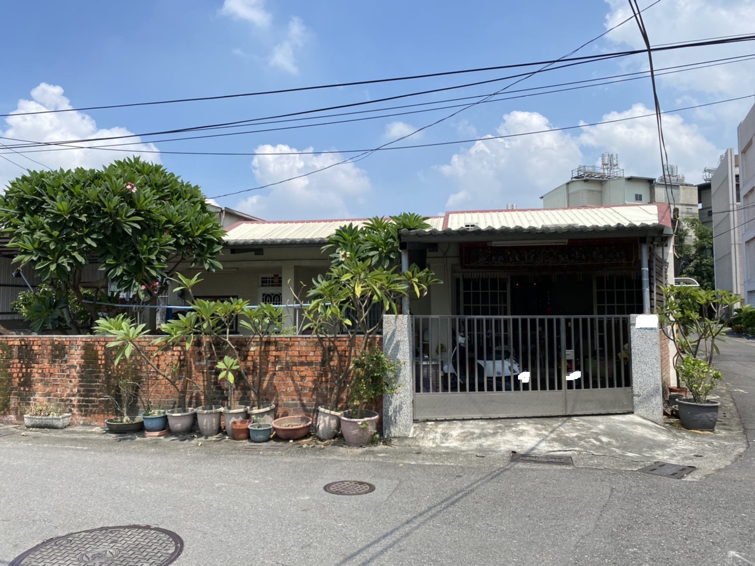 圖片已下架