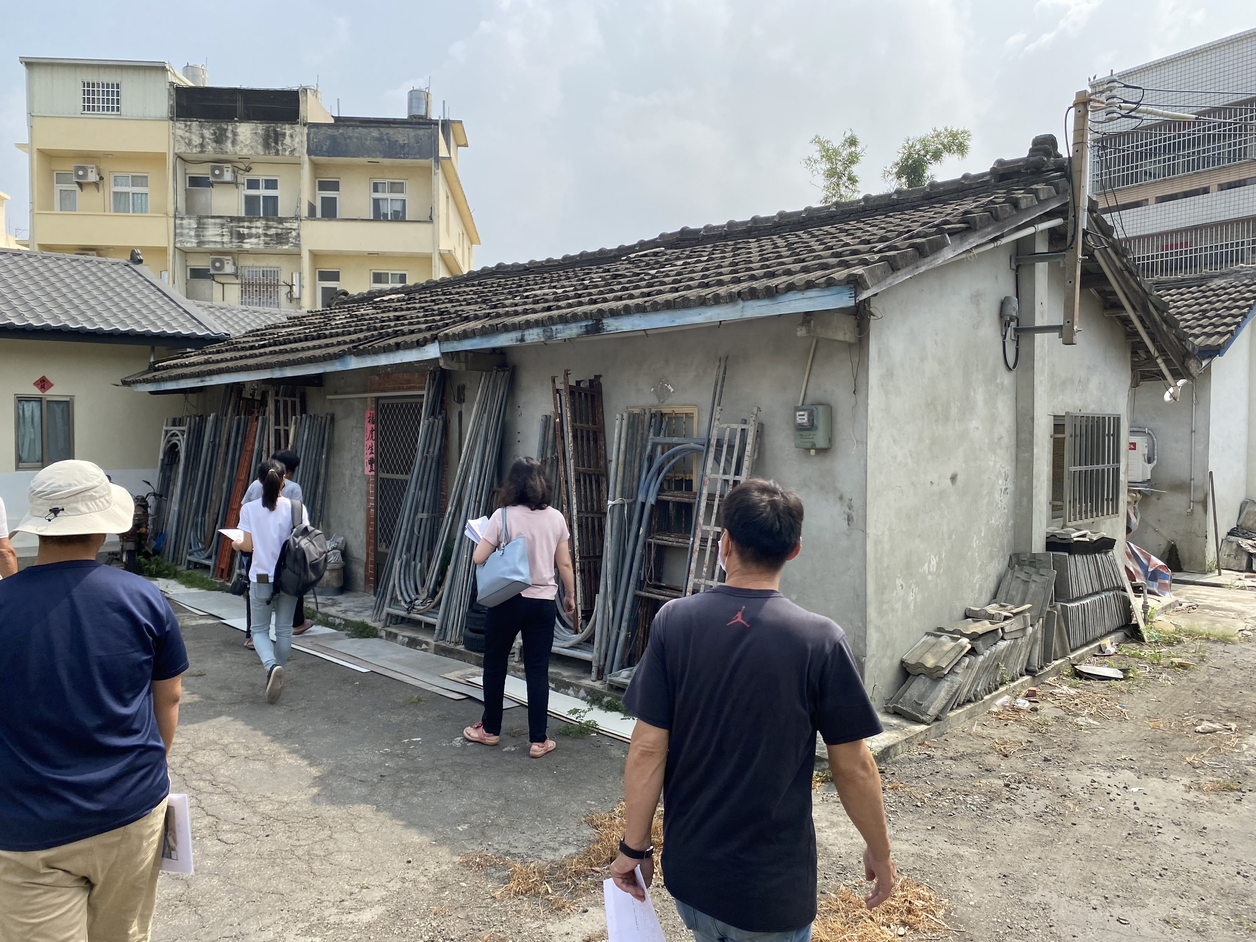圖片已下架