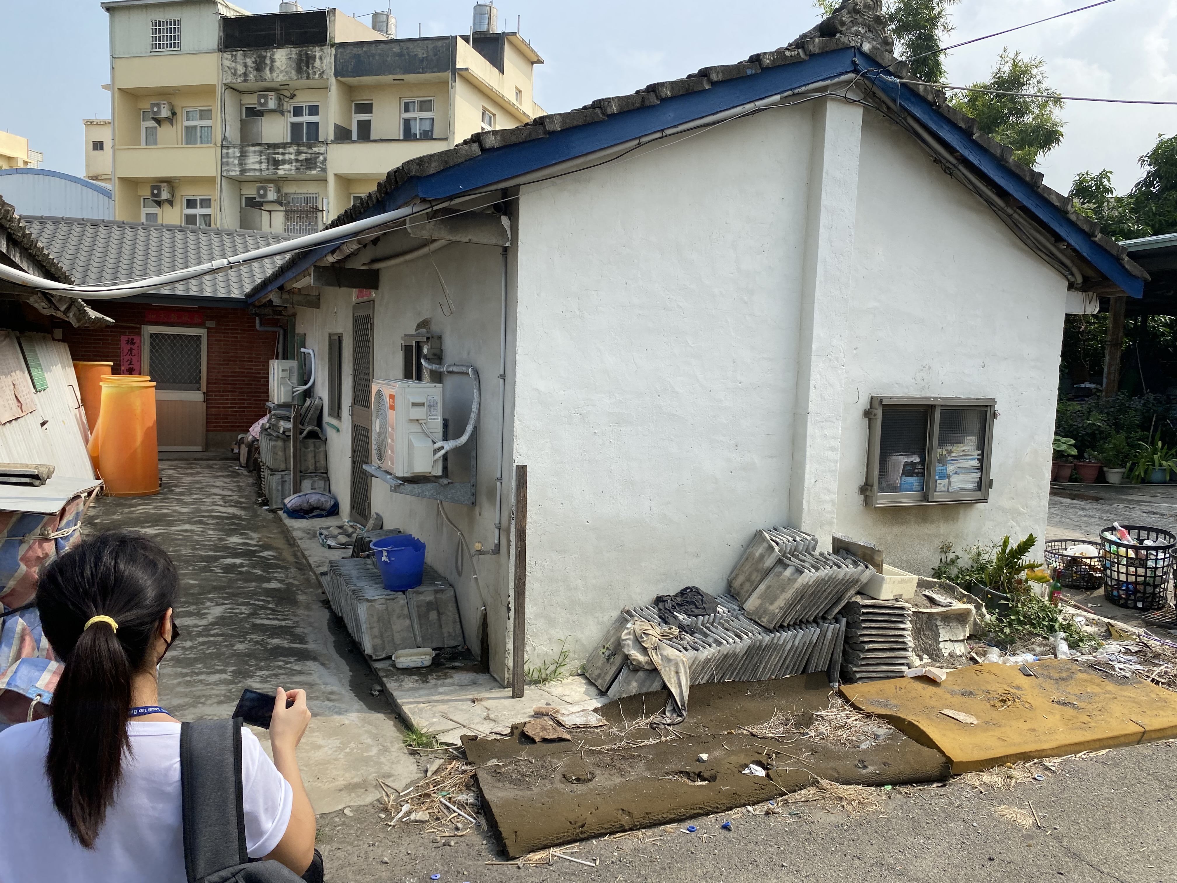 圖片已下架