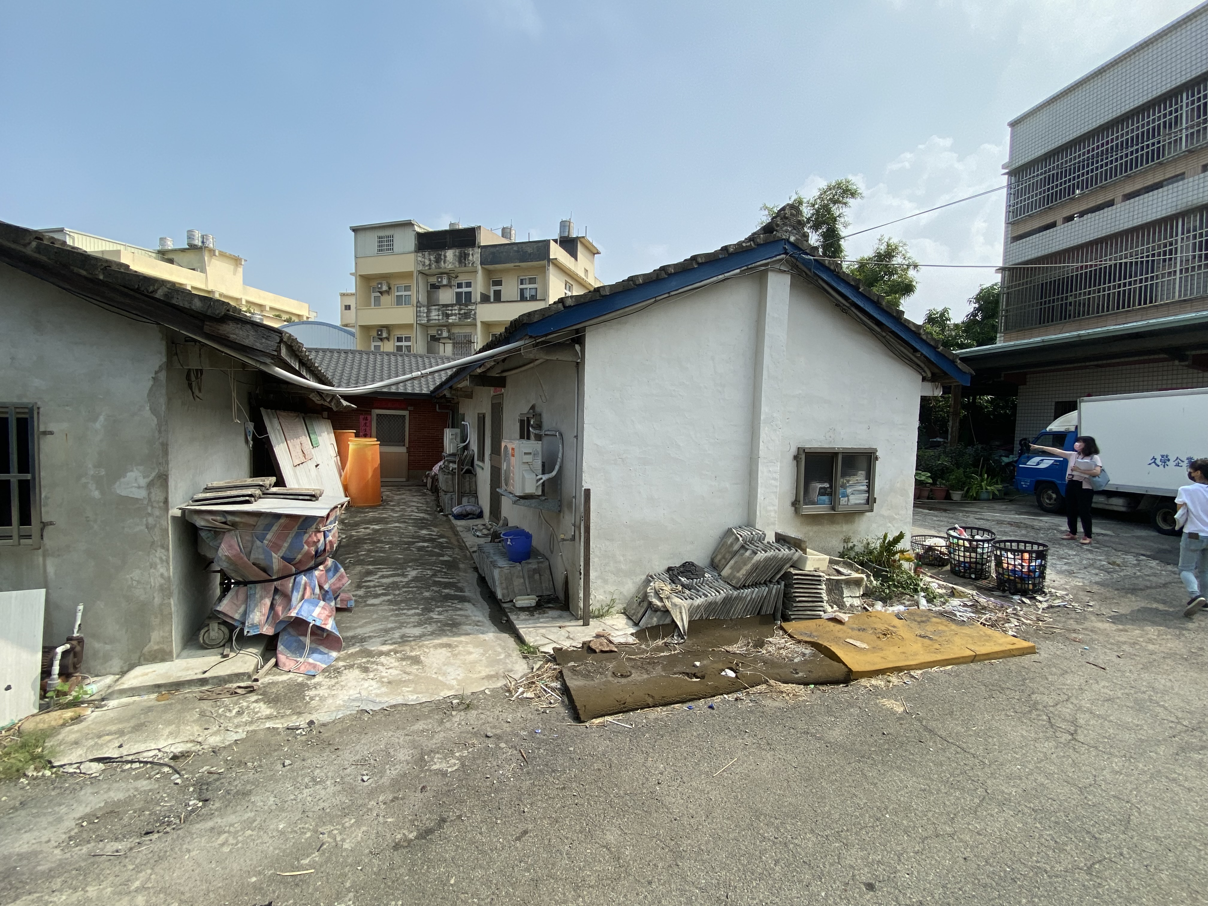 圖片已下架