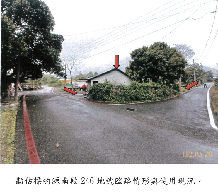 圖片已下架