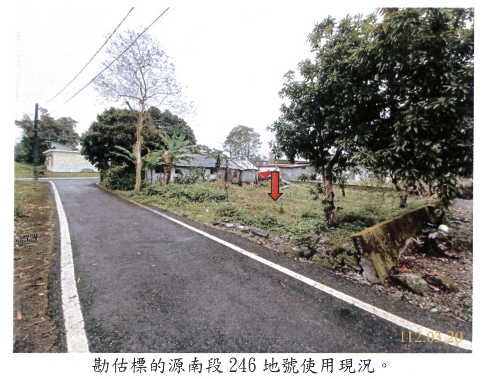 圖片已下架