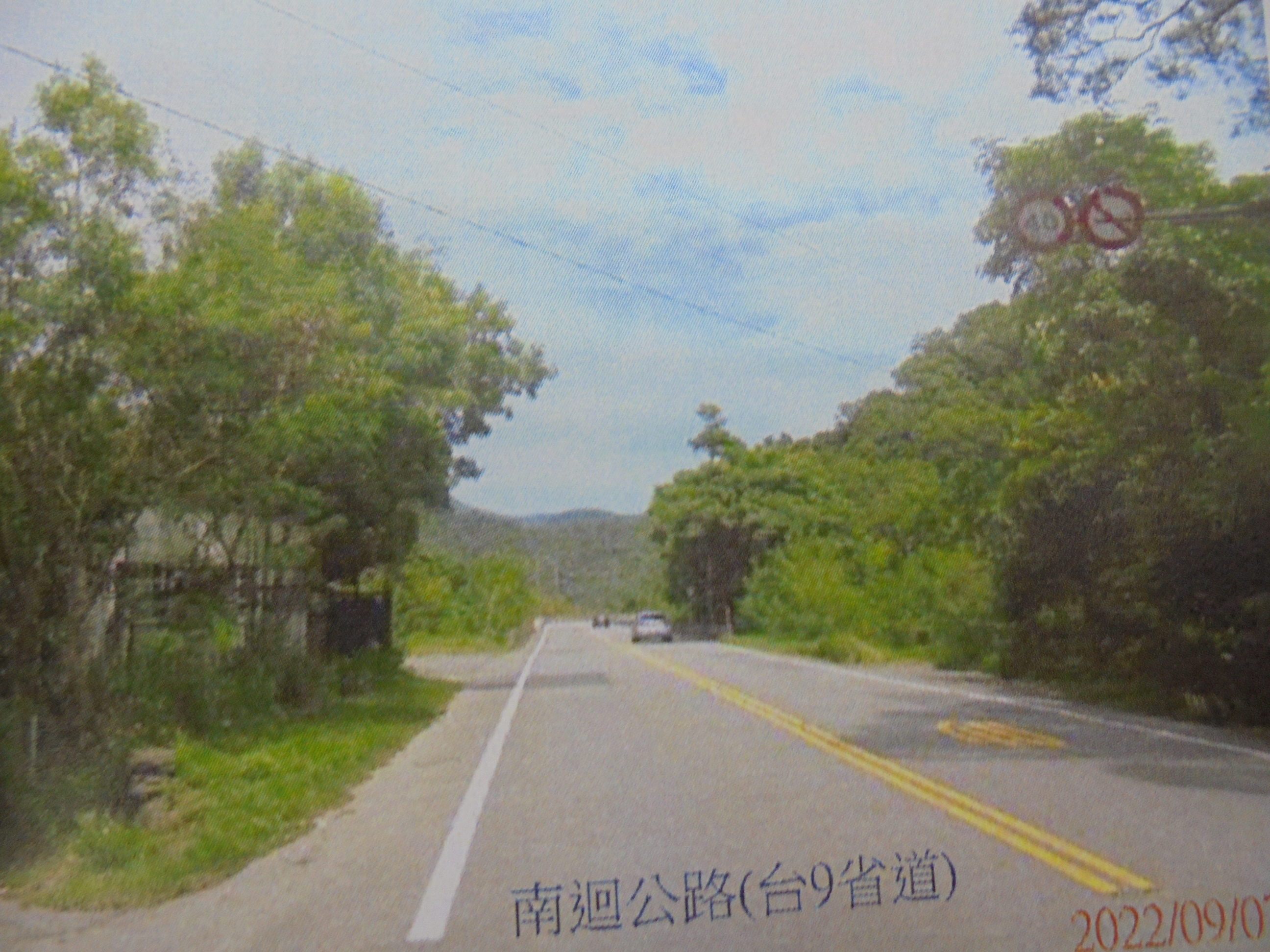 圖片已下架