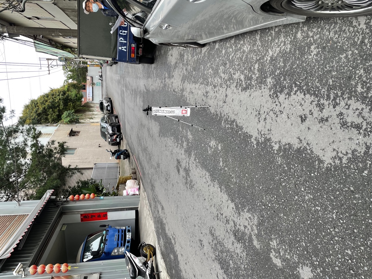 圖片已下架
