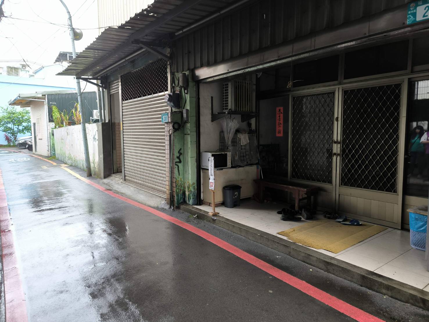 圖片已下架