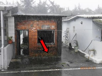 圖片已下架