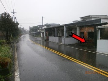 圖片已下架