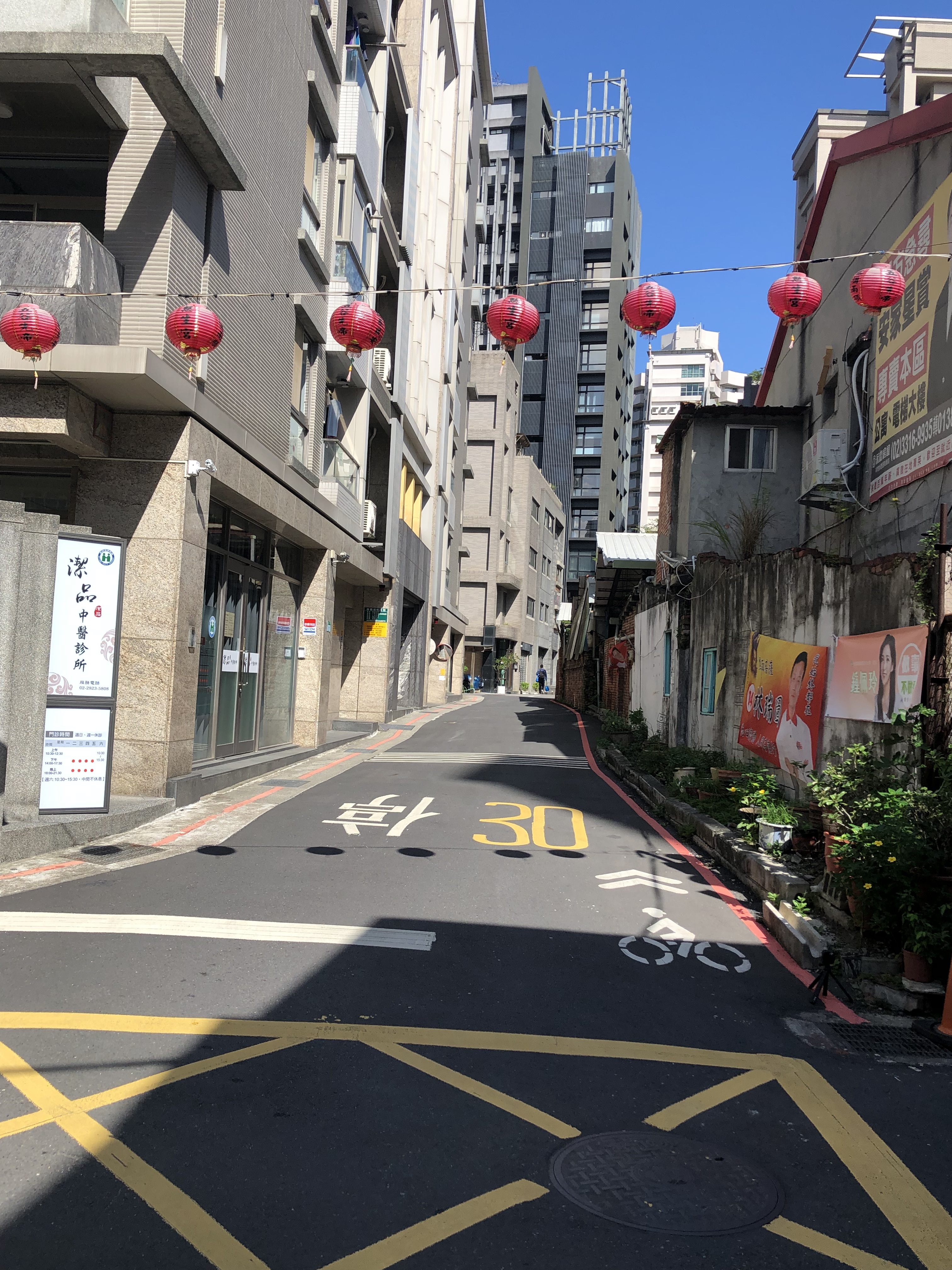 圖片已下架