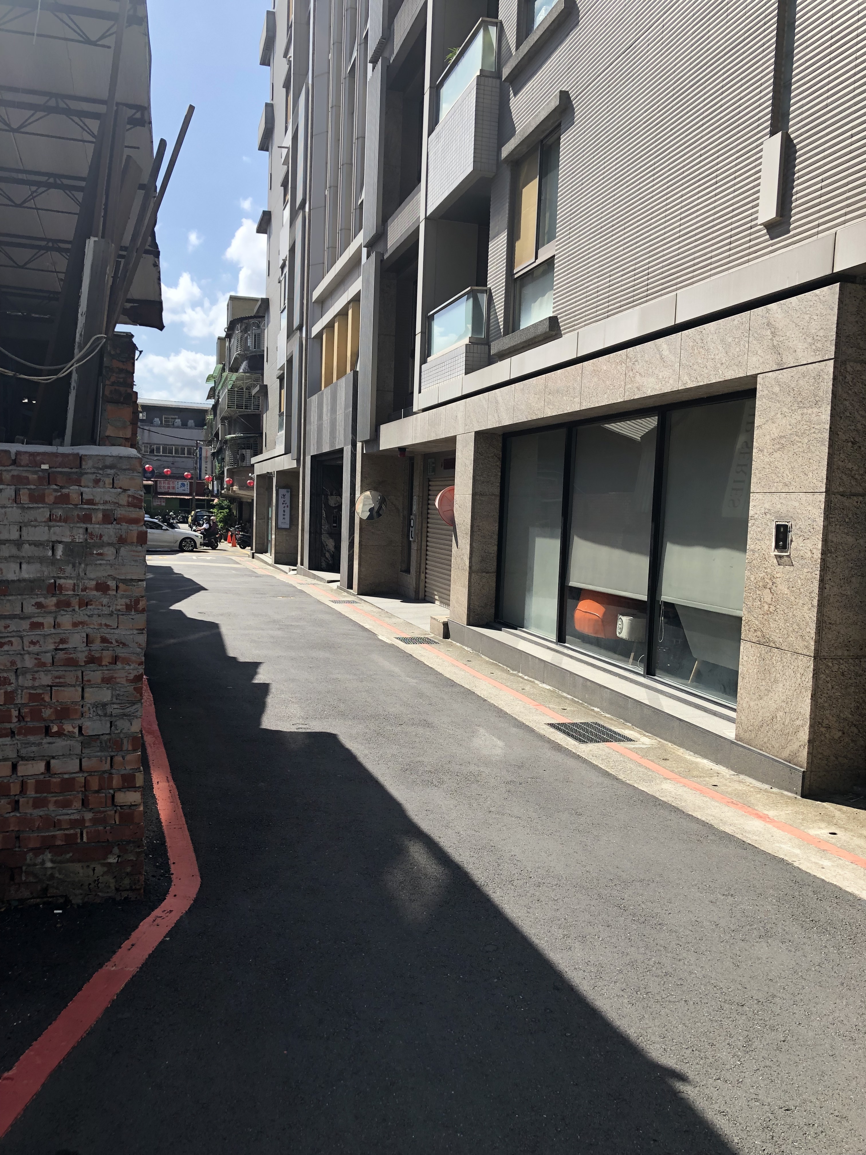 圖片已下架