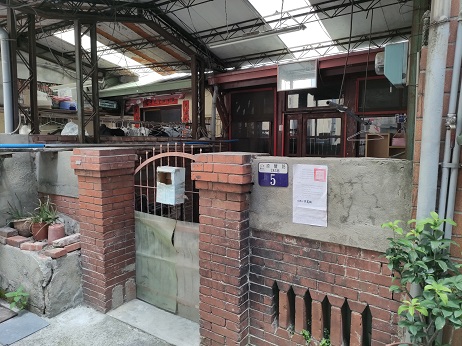 圖片已下架