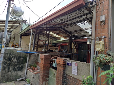 圖片已下架
