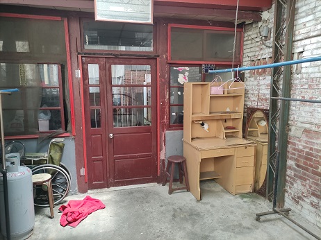 圖片已下架