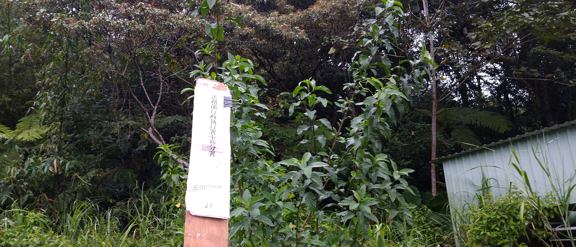 圖片已下架