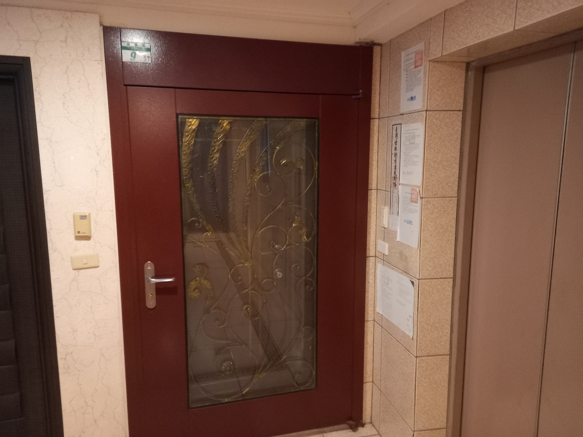 圖片已下架