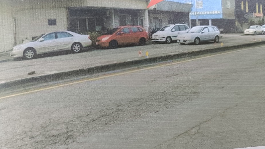 圖片已下架