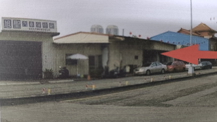 圖片已下架