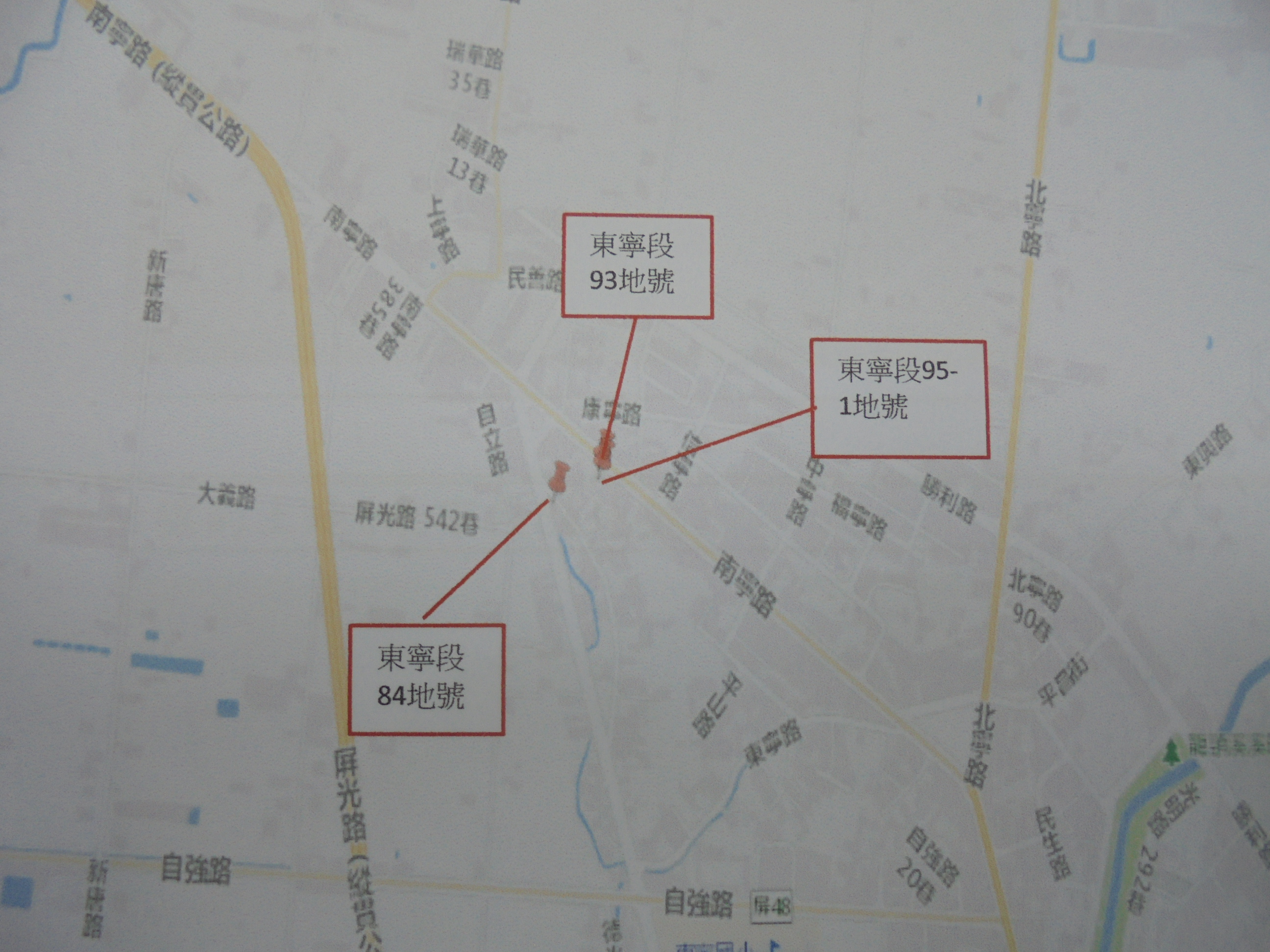 圖片已下架