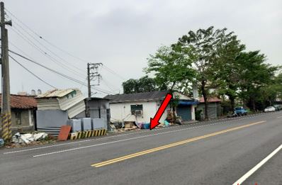 圖片已下架
