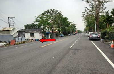 圖片已下架