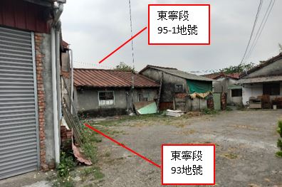 圖片已下架