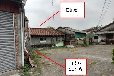 圖片已下架