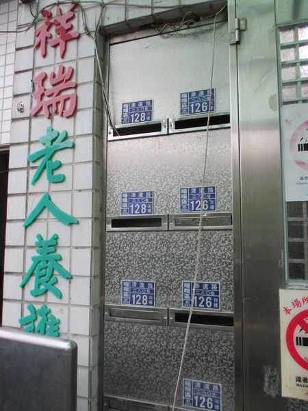 圖片已下架