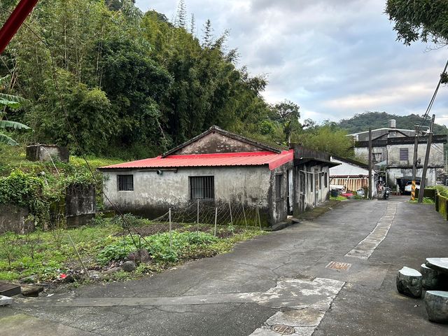圖片已下架