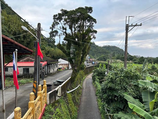 圖片已下架
