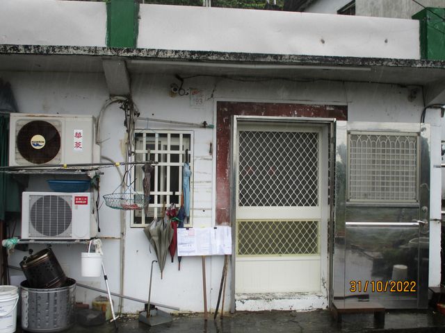 圖片已下架