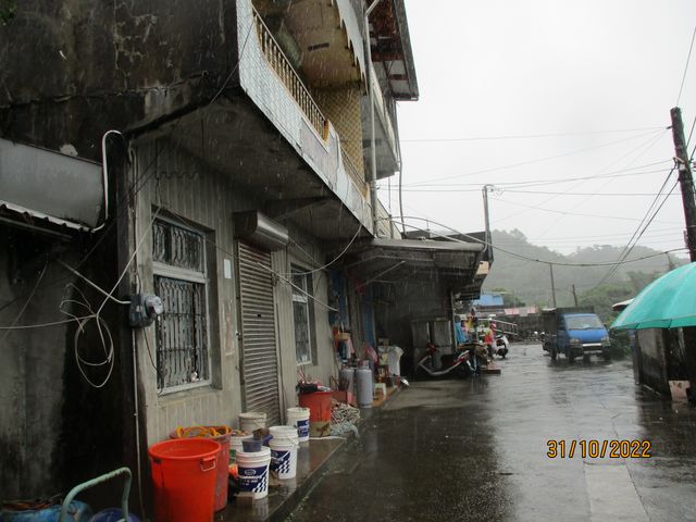 圖片已下架