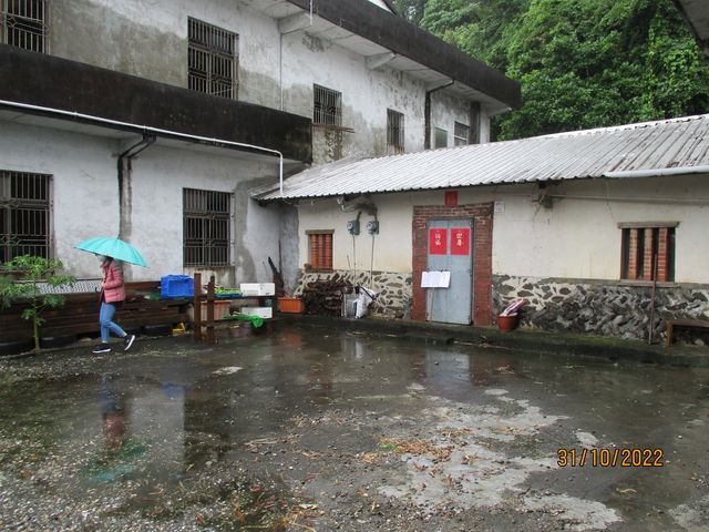 圖片已下架